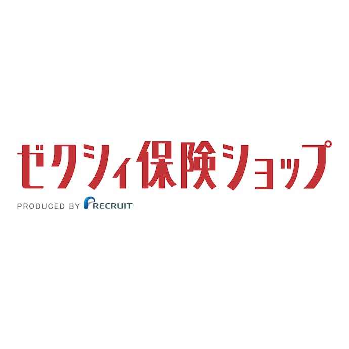 リクルート ゼクシィ保険ショップは他の保険相談窓口とどう違うの?
