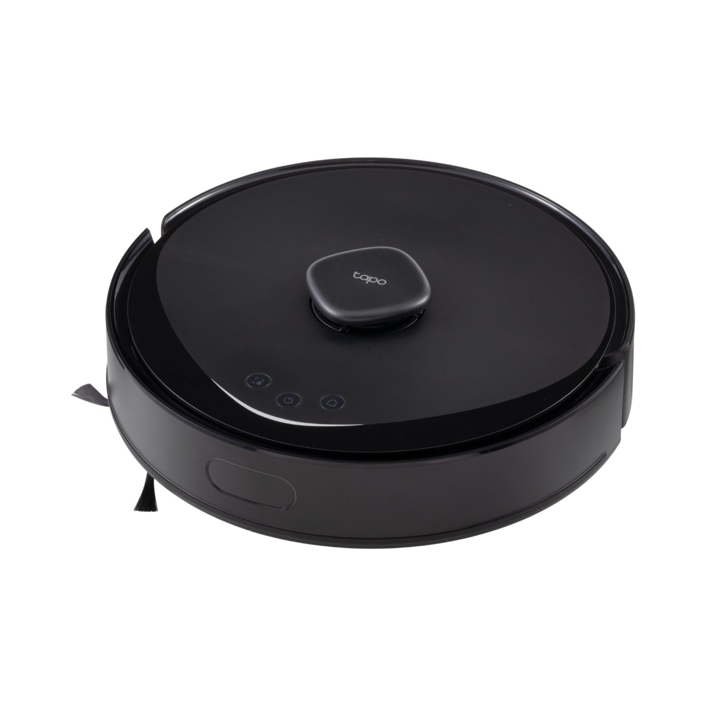 TP-Link Tapo RV30 Maxを検証レビュー！ロボット掃除機の選び方も紹介