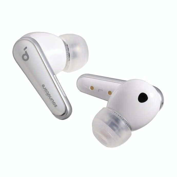 Anker Soundcore Liberty 4をレビュー!クチコミ・評判をもとに徹底 Anker Soundcore Liberty 4をレビュー!クチコミ・評判をもとに徹底