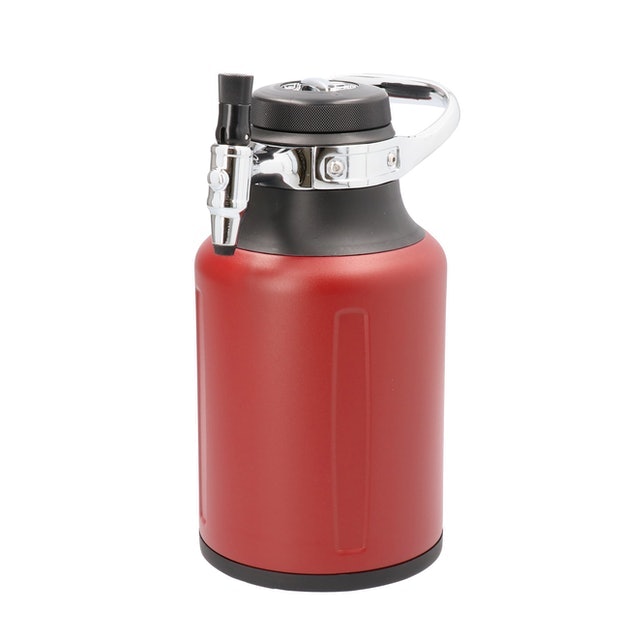 09fc2dbb4363f6a0200679d89f7b38 09fc2dbb4363f6a0200679d89f7b38