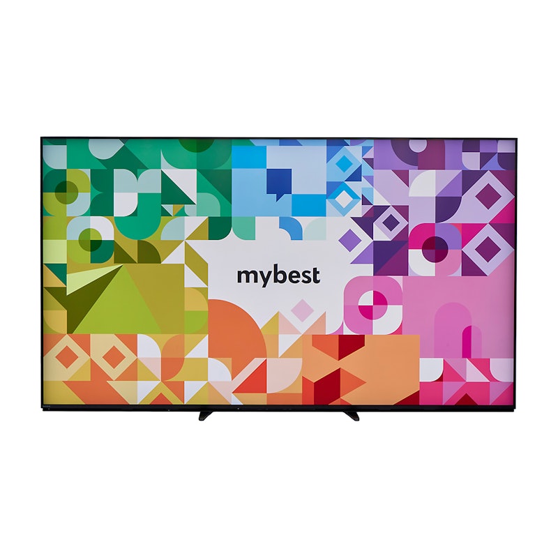 SONY BRAVIA 9 K-65XR90の口コミ・評判は？実際に使ってよい点・気に