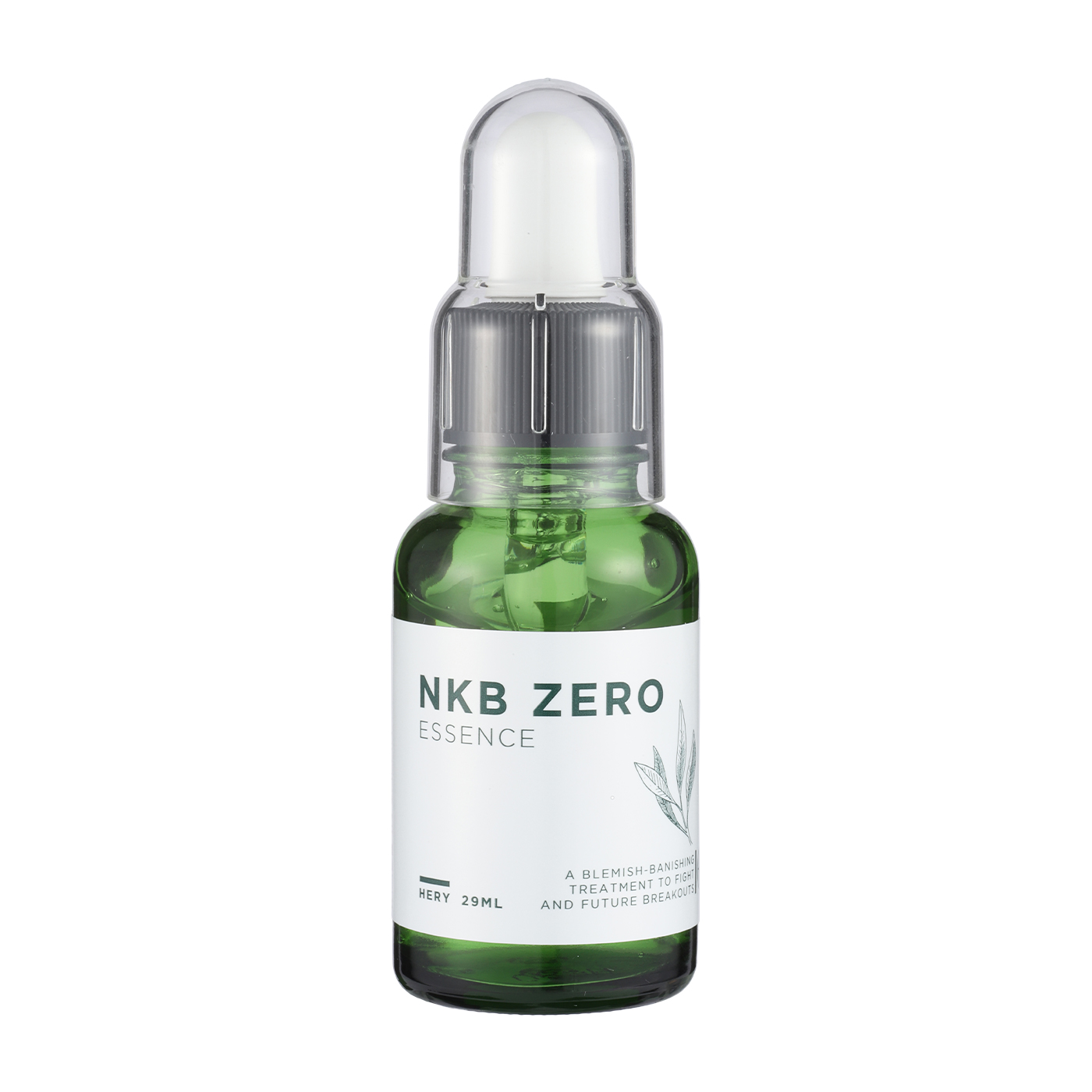 hbi ピーリーエッセンス 肌の再生に！ hbi｜美容カイロ