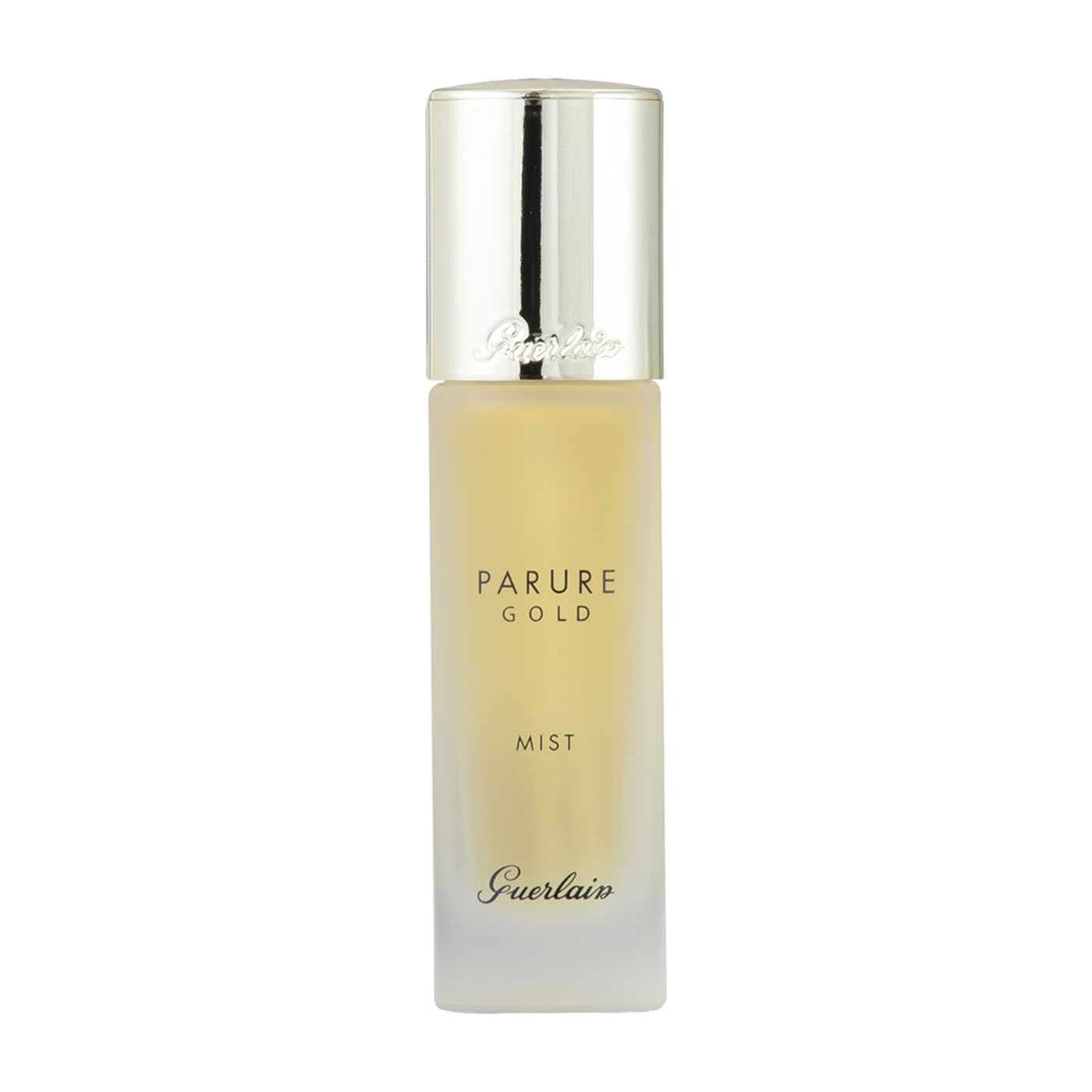 専用ゲラン パリュールゴールド 2点 Amazon | ゲラン パリュール ゴールド スキン コントロール