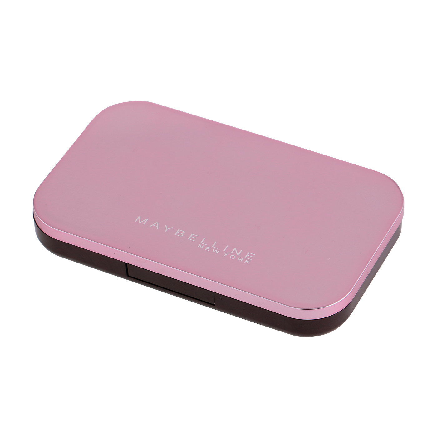 SALE／76%OFF】 くく 様専用メイベリン SP ミネラル リキッド