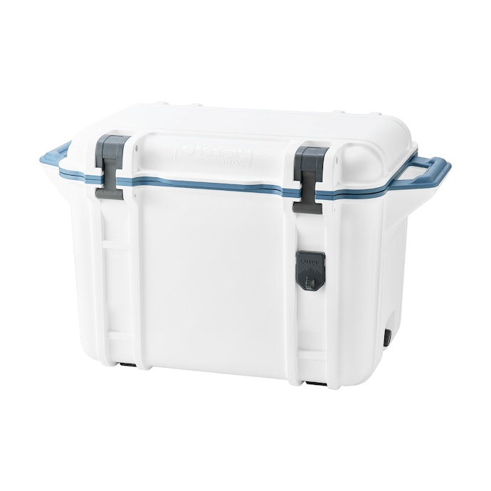 Otter Box Venture 45 Coolerをレビュー!クチコミ・評判をもと Otter Box Venture 45 Coolerをレビュー!クチコミ・評判をもと
