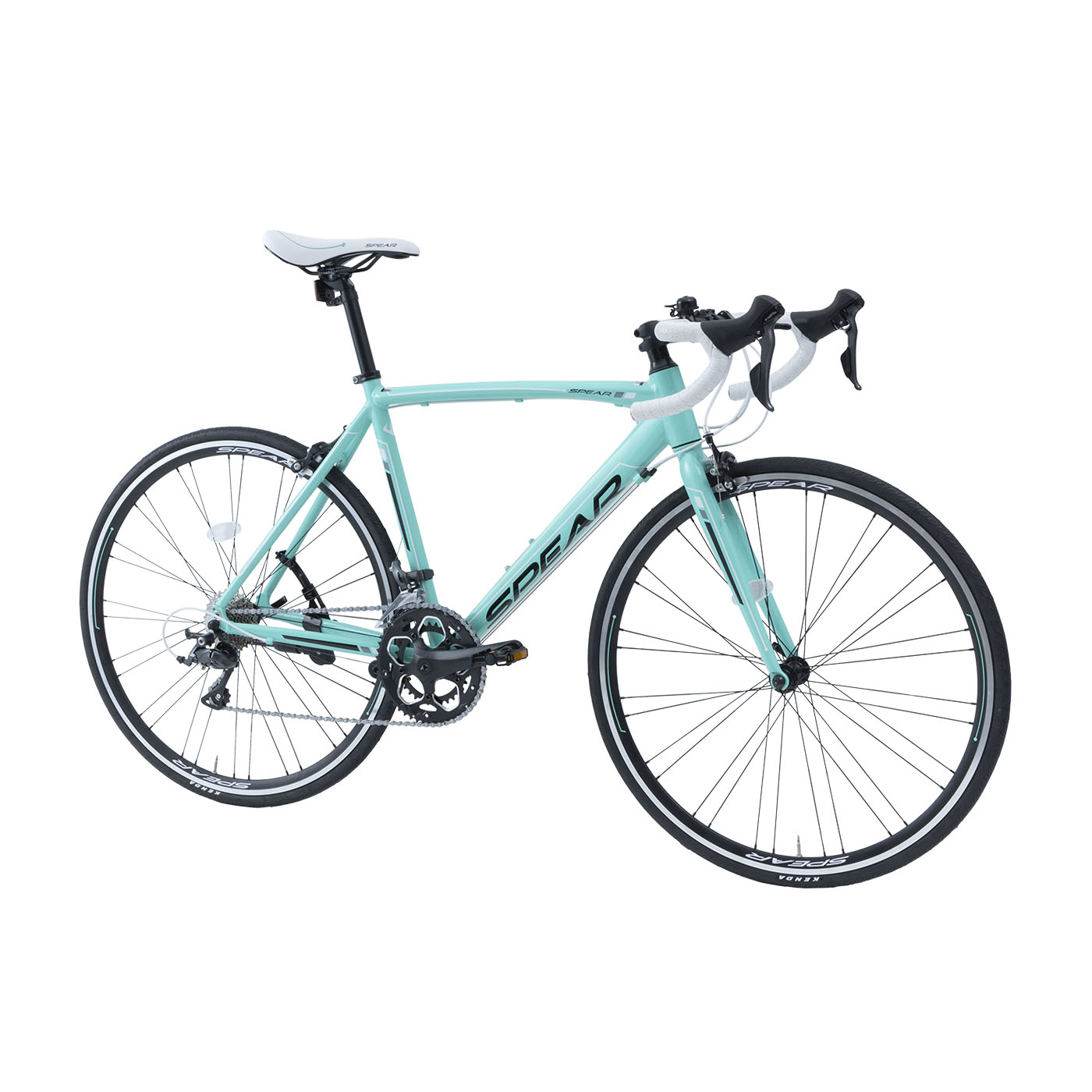 0ab0d16619431ec026859044dc29f3