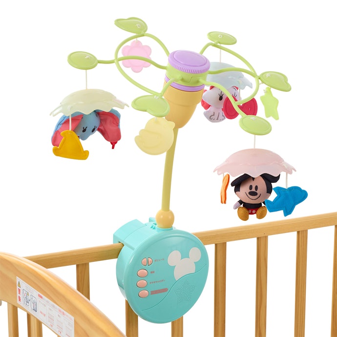 0ad512f965906a817d1c0d0f0fb640 0ad512f965906a817d1c0d0f0fb640