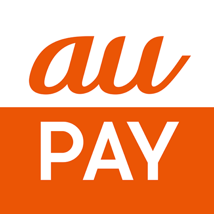 KDDI au PAYは他のキャッシュレス決済アプリとどう違うの?