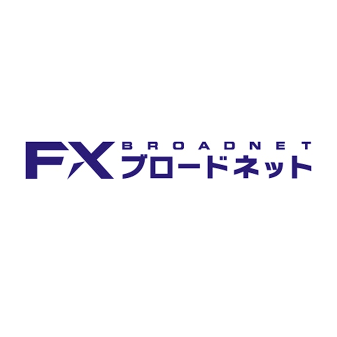 FXブロードネットは他のFX口座とどう違うの?
