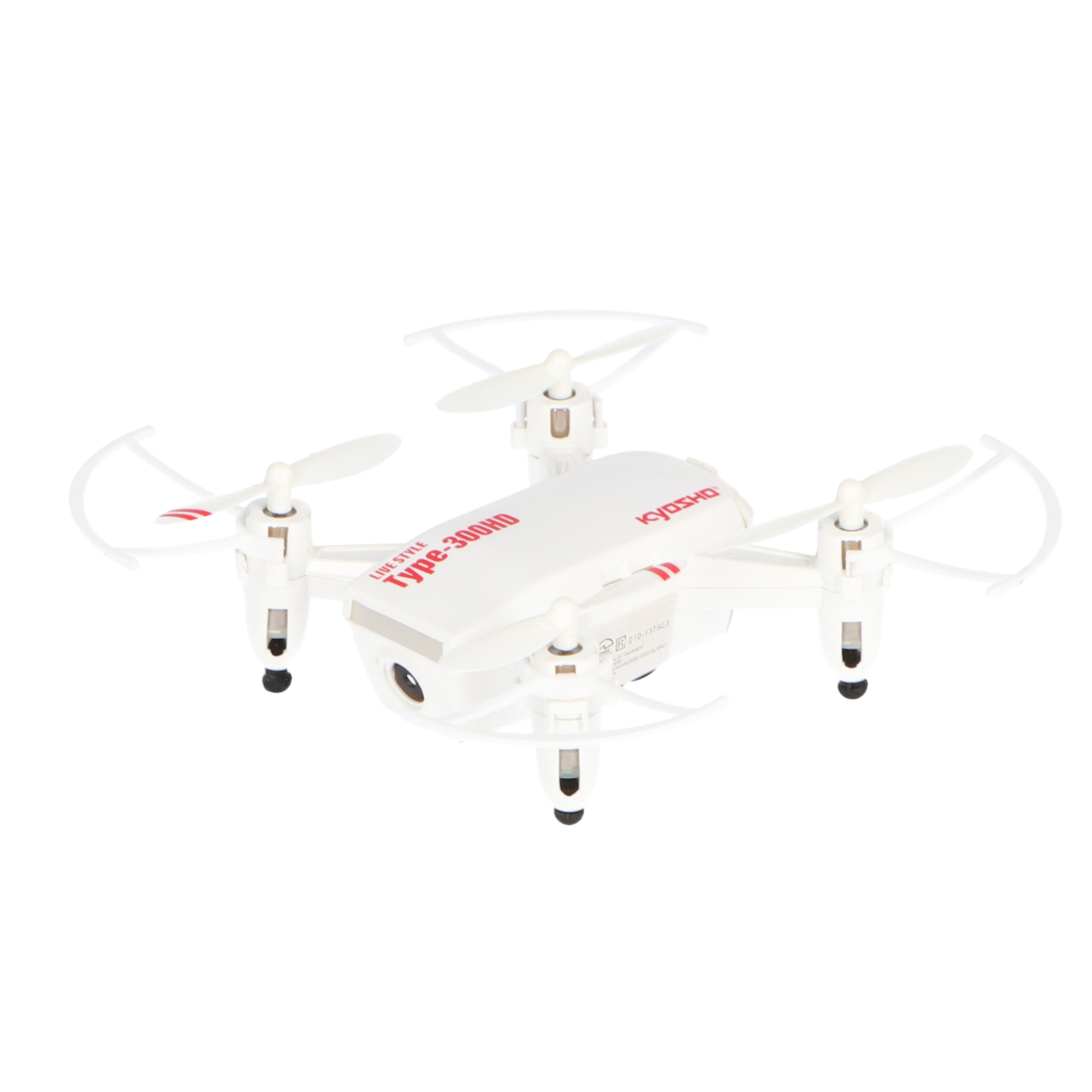 0b56ac70878dd4ebce8e7671b6f55e