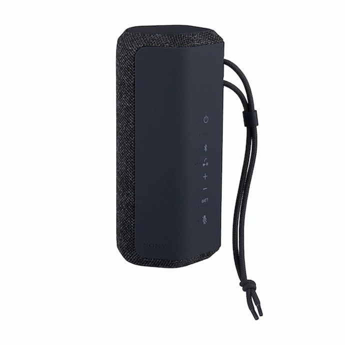 SONY ワイヤレスポータブルスピーカー SRS-XE200をレビュー!クチコミ SONY ワイヤレスポータブルスピーカー SRS-XE200をレビュー!クチコミ