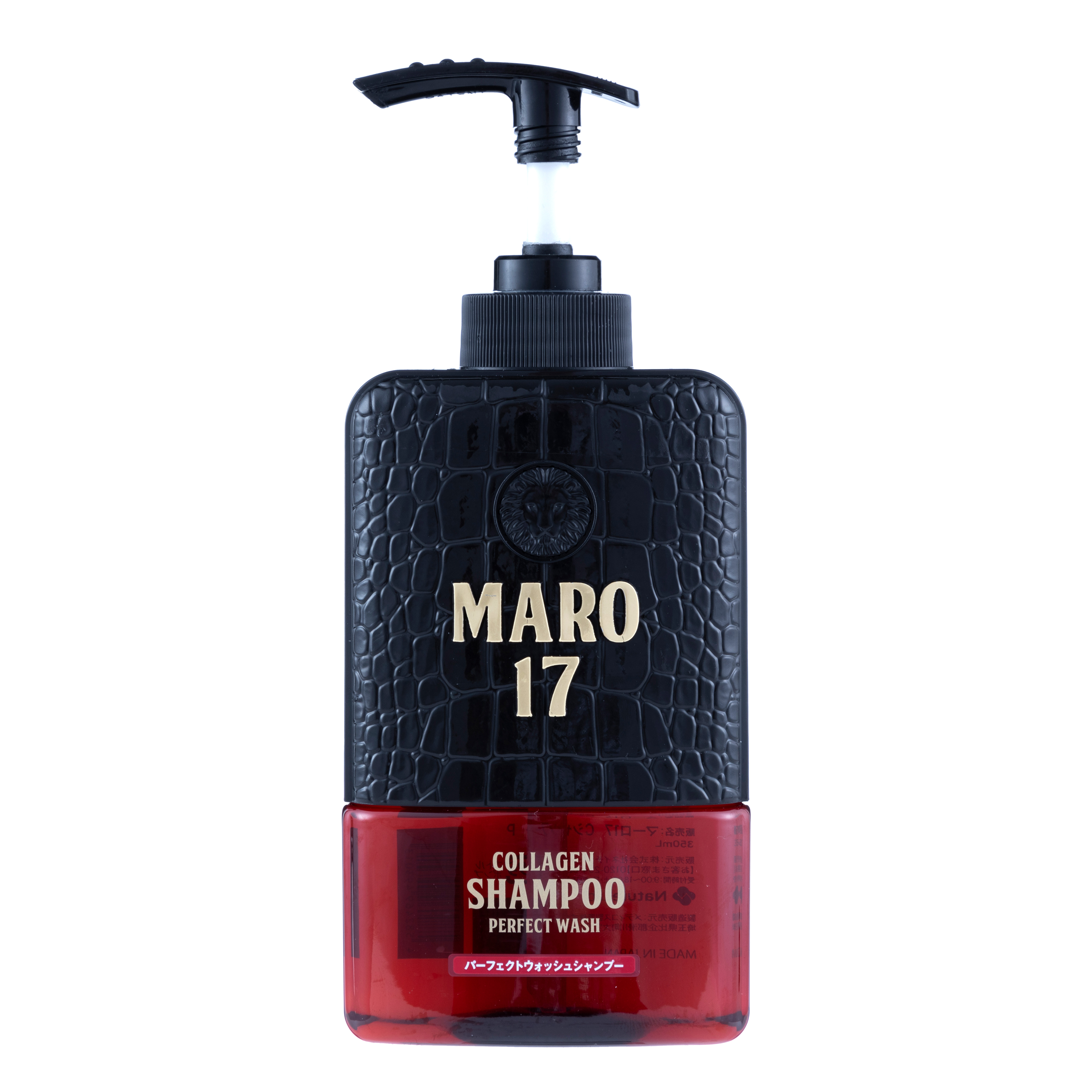 0b936bcfd7e8ab74dbbc69f153c94d