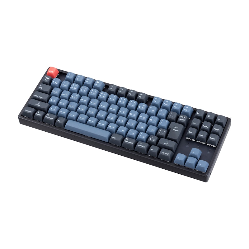 0b9c2d8e17a1aab53a47a5a75ac703