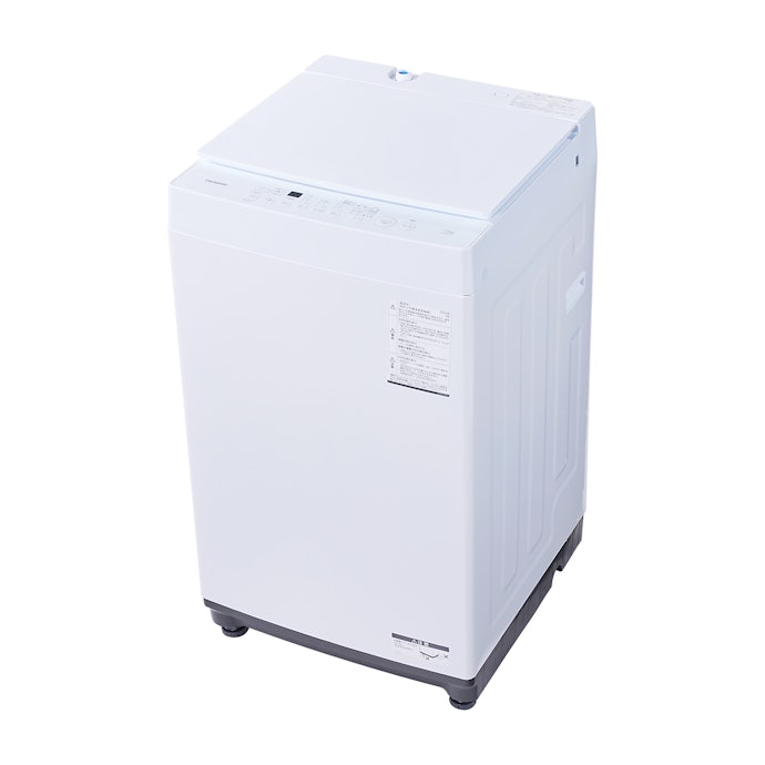 洗濯機 ツインバード 7.0kg 2023年 洗濯機 ツインバード 7.0kg 2023年