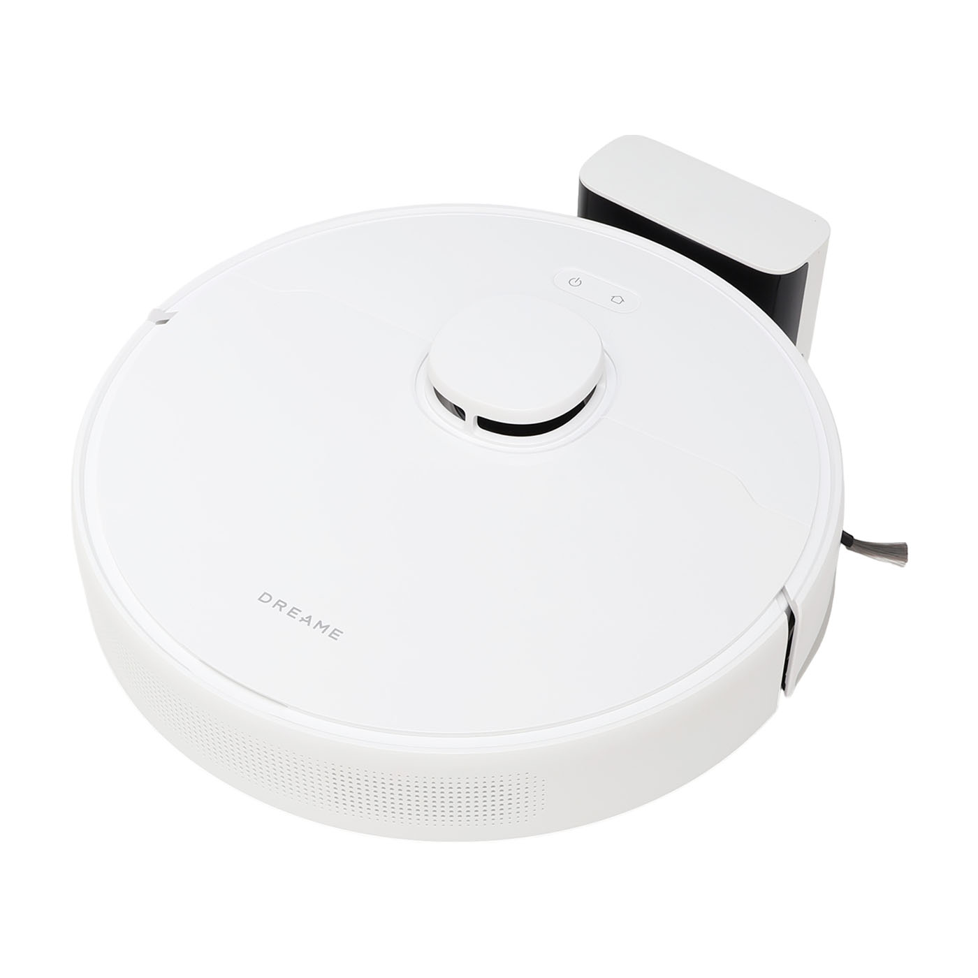 【✨新品・送料無料✨】Dreame D9 Max Gen2 ロボット掃除機 楽天市場】【年末セール限定価格】Dreame (ドリーミー) D9 Max Gen2