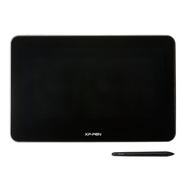 0c0712f1619a6921308bad981278d5