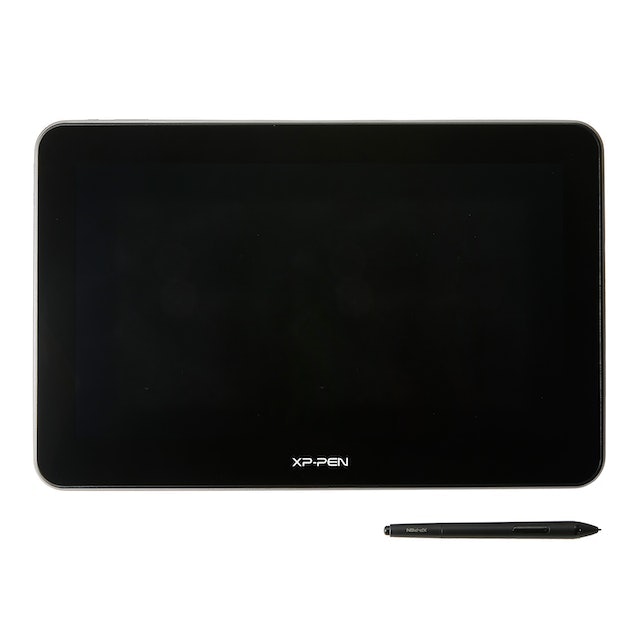XP-PEN Artist Pro 16TPとは?