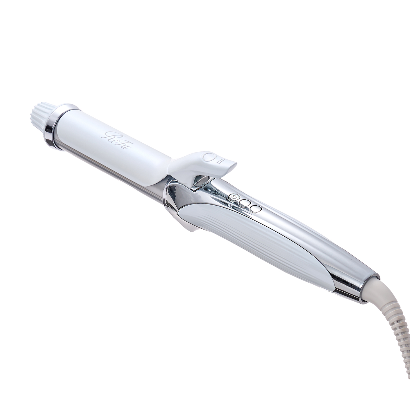 Refaコテ^ - ^Re-AW-02A 0c226552fa2269b84ae9dac731f690