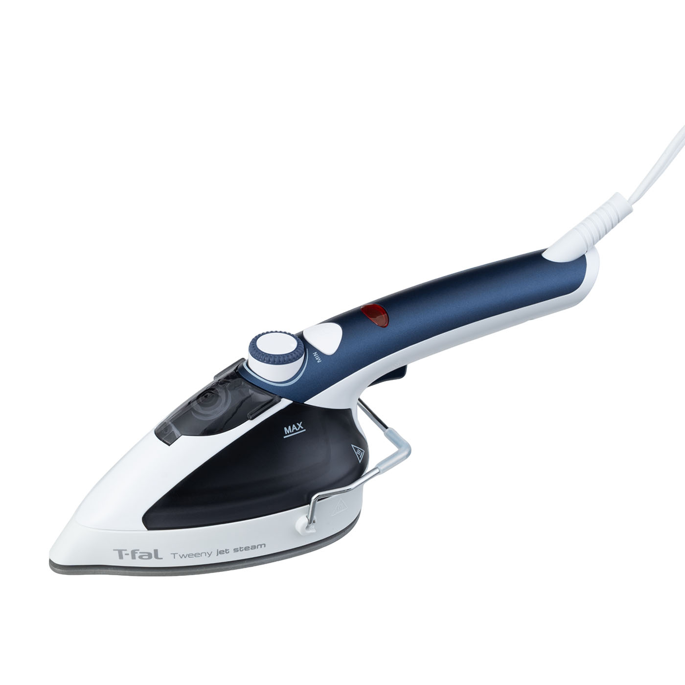 グループセブジャパン T-fal トゥイニー ジェットスチーム DV9051J0を