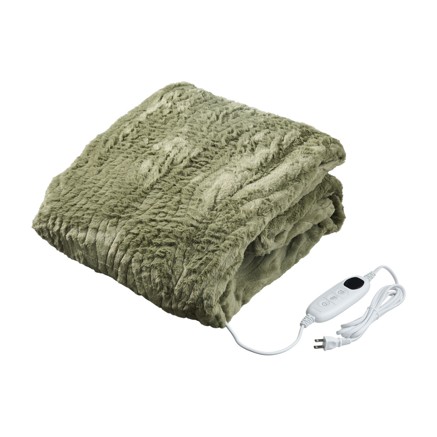 0c394ad8ad4493abfccf65b3301542