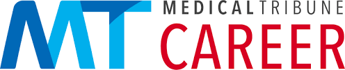 メディカルトリビューン Medical Tribuneキャリアは他の医師転職サイトとどう違うの?
