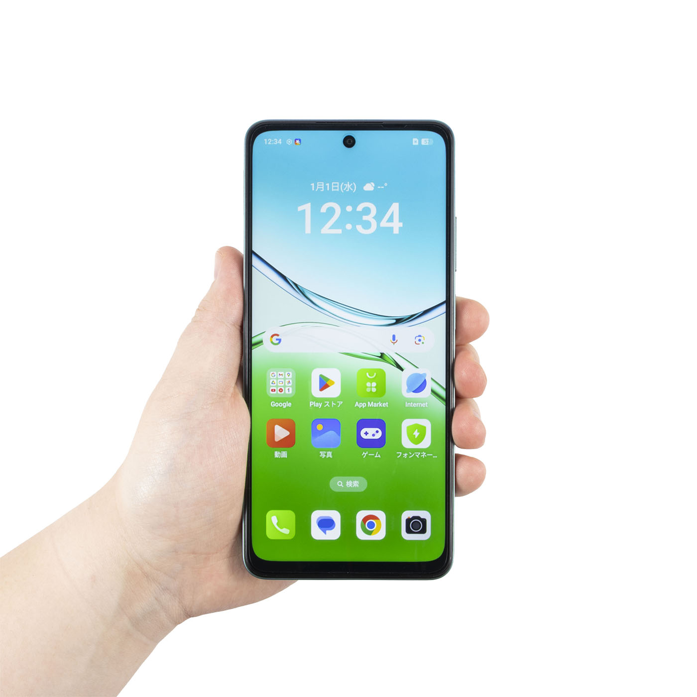 OPPO A5 5G ホワイト 通信確認のみ OPPO A5 5G ホワイト 本体 通信確認のみ OPPO A5 5G 通電確認のみの