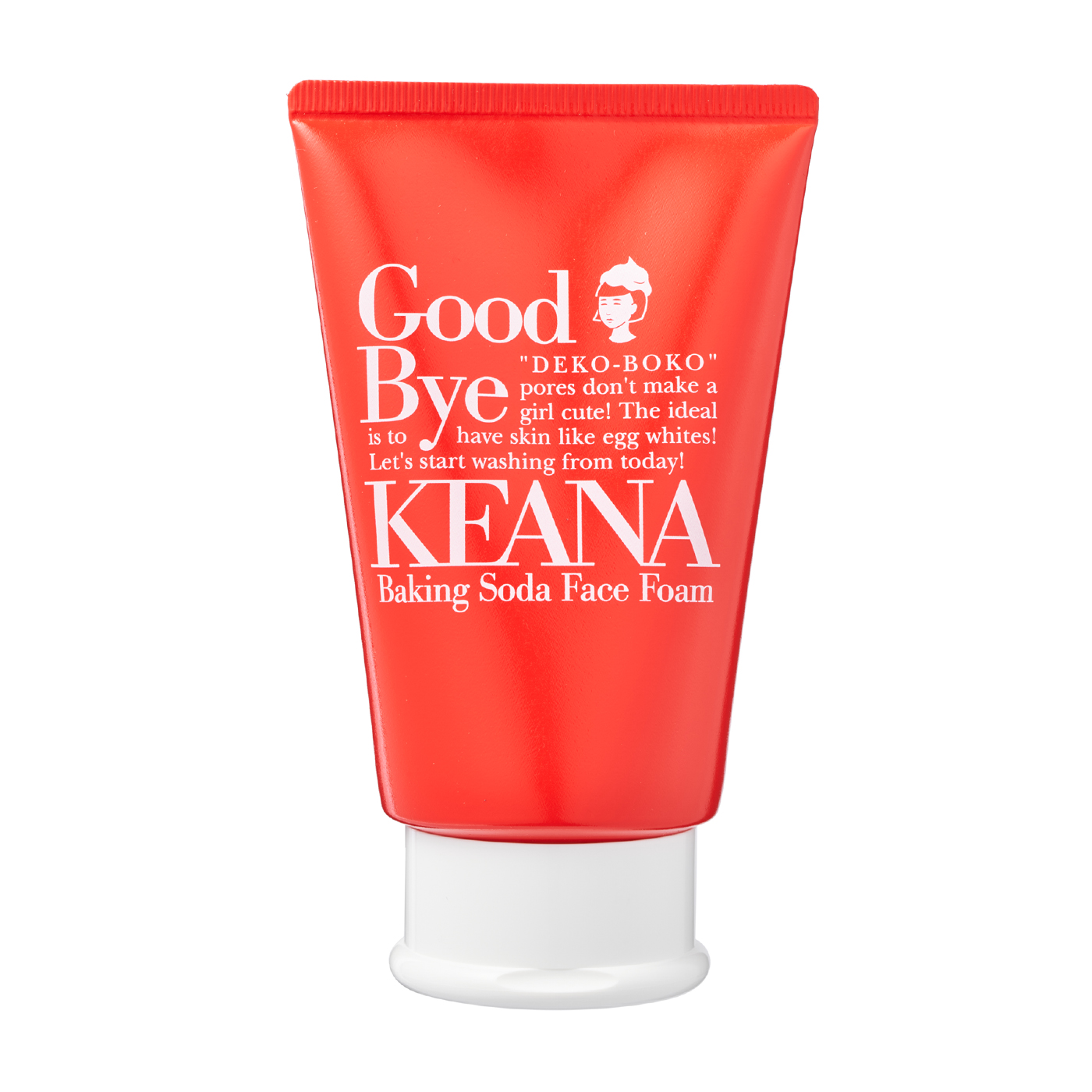 毛穴撫子 重曹泡洗顔を口コミ 評判をもとにレビュー 徹底検証 Mybest