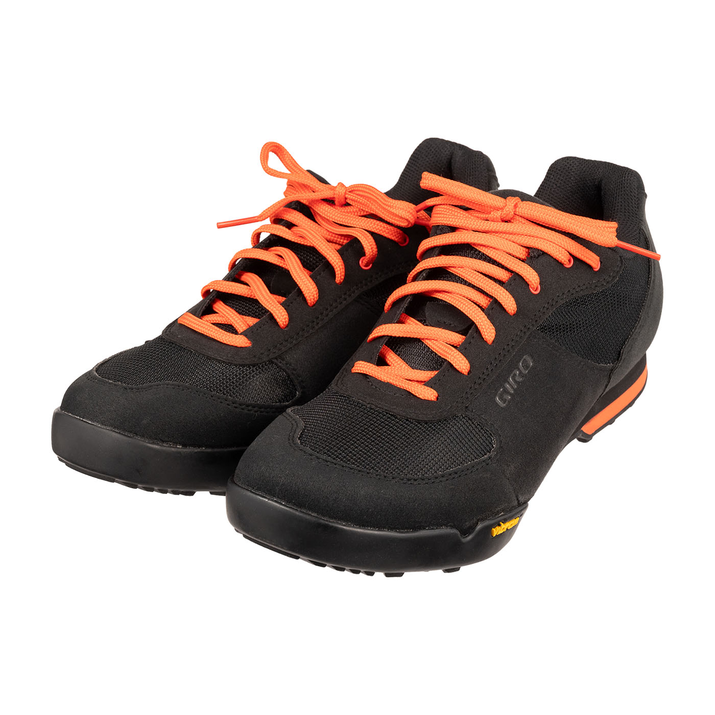 0c7f11ba032cab4a01c097235bba09