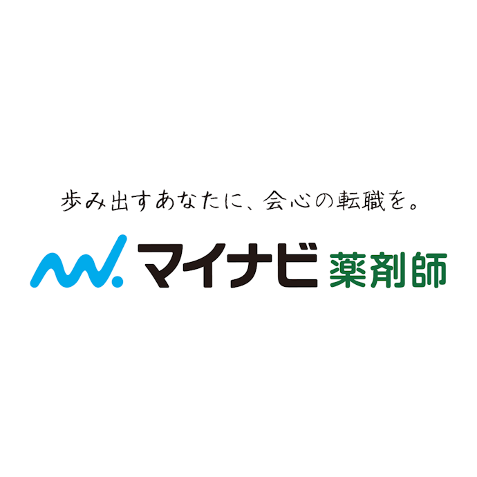 マイナビ マイナビ薬剤師は他の薬剤師転職サイト・エージェントとどう違うの?
