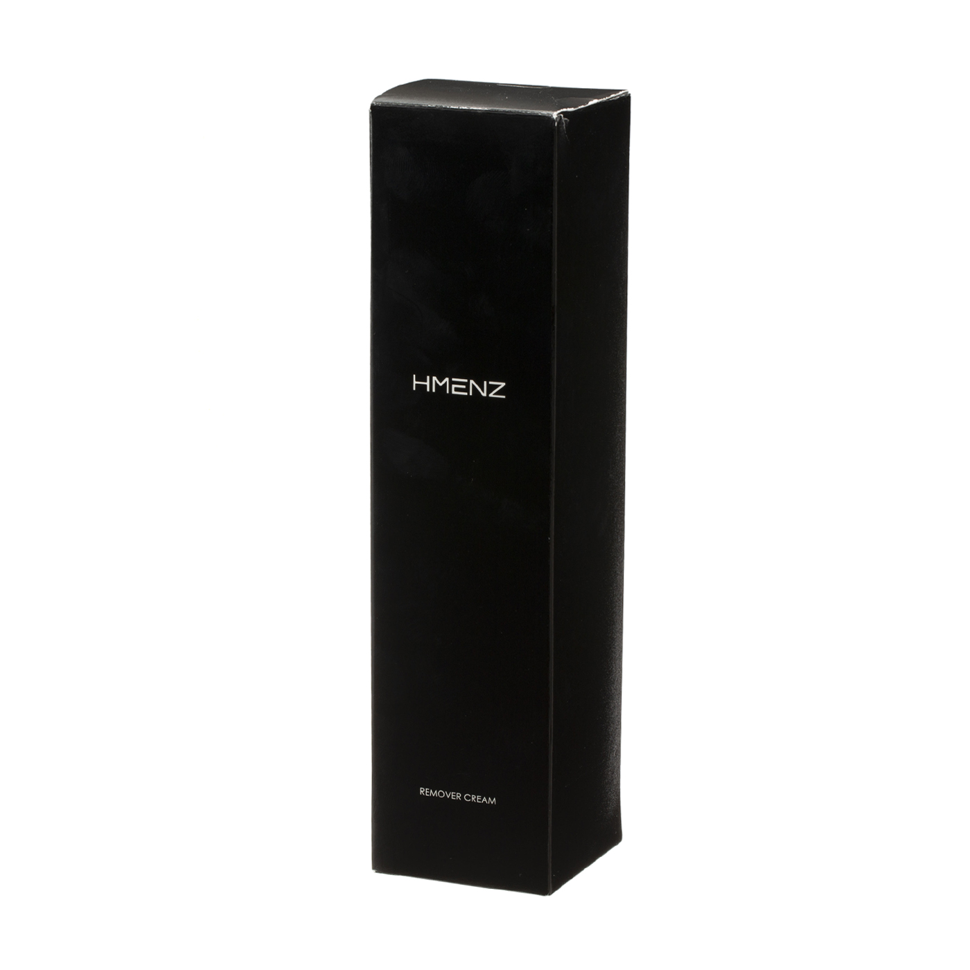 Hmenz 除毛クリームを口コミ 評判をもとにレビュー 徹底検証 Mybest