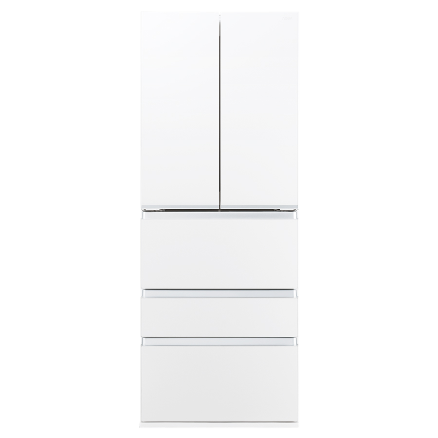 0ca93196ad1ee12897333a3f4b57f6