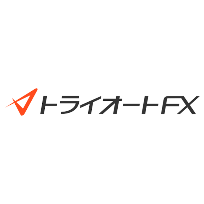 トライオートFXとは?