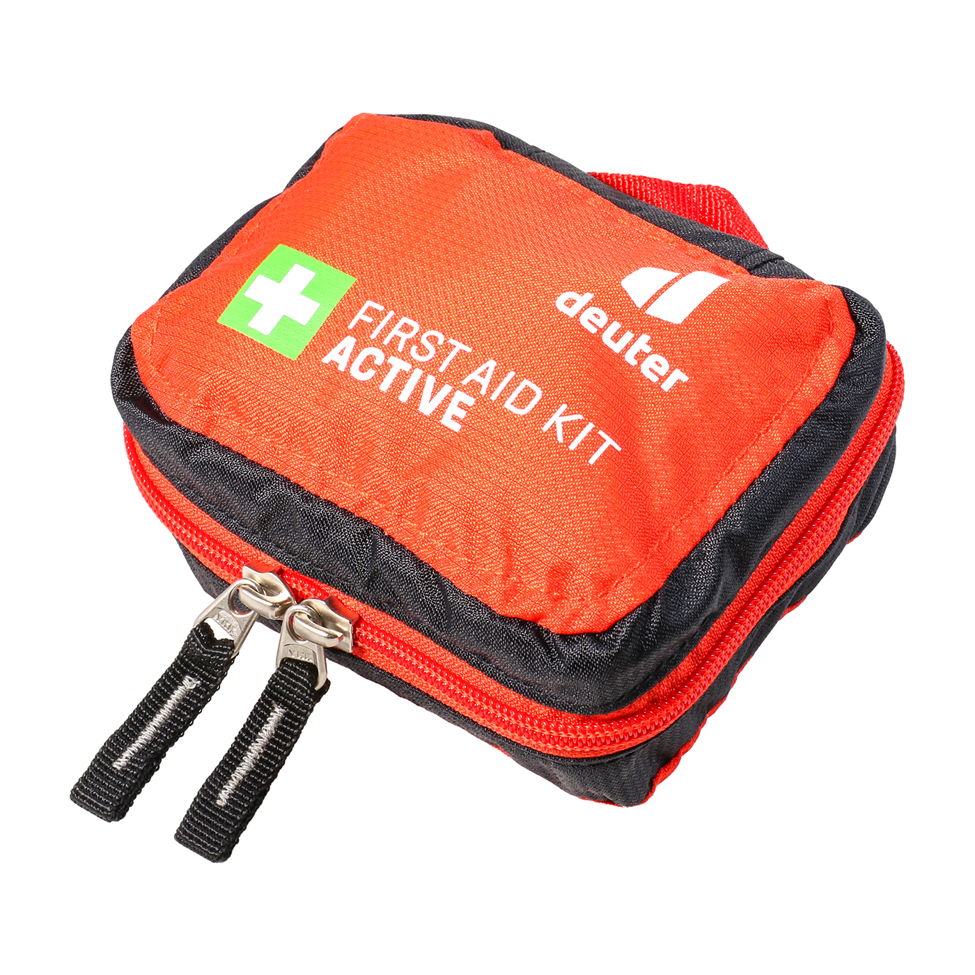 グランデックス ポータブルファーストエイドキット GDX-07を検証