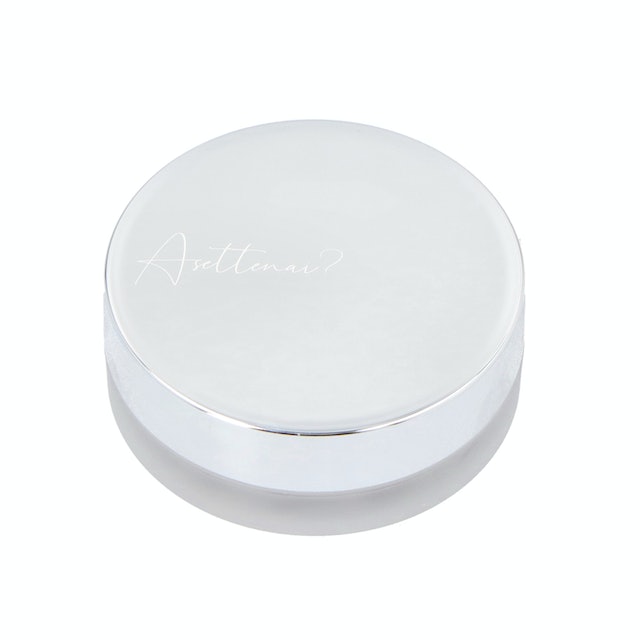 ビズキ アセッテナイをレビュー！クチコミ・評判をもとに徹底検証