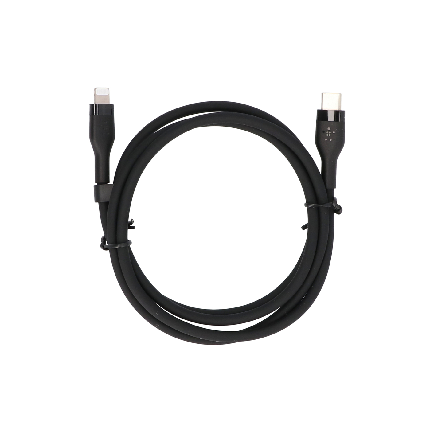 0d2fac9555e8715699a5ac1af0628c