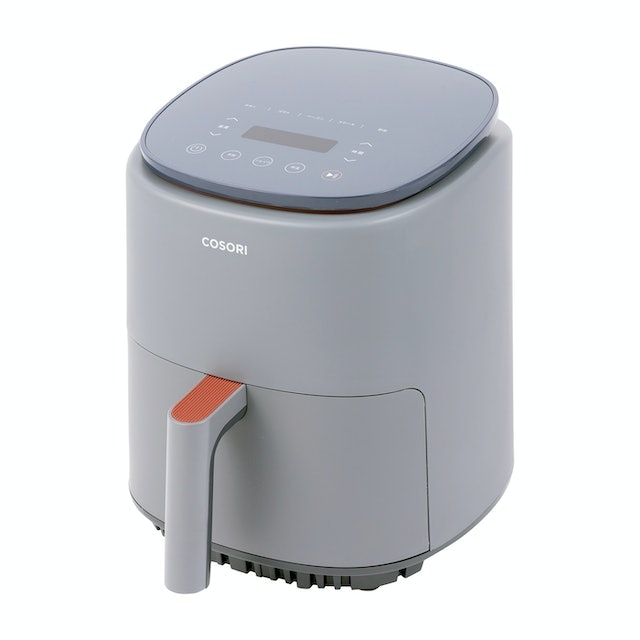 コソリ COSORI COSORI ノンフライヤー LI401S 新品未開封 コソリ コソリ COSORI COSORI ノンフライヤー LI401S 新品未開封 コソリ