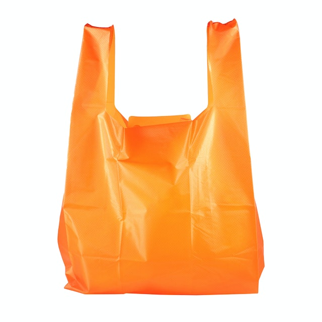 0d850437db23ba6cc6075c7cd4bb21