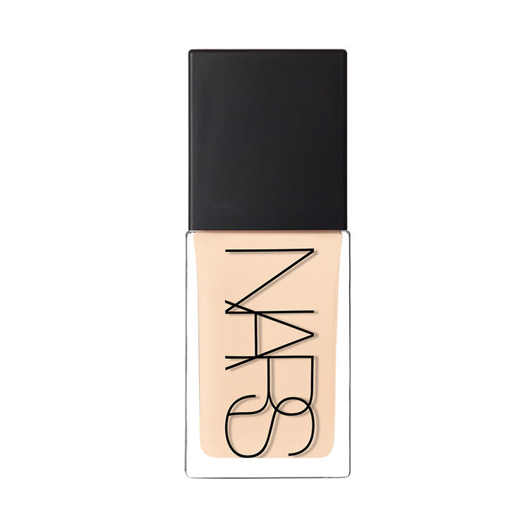 ◆新品未使用◆NARS 02174 ライトリフレクティング ファンデーション 0d9df1afb9eb4be89d897ab30c2444