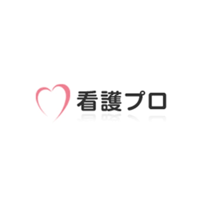 ローザス 看護プロは他の美容クリニックに強い看護師転職サイト・エージェントとどう違うの?