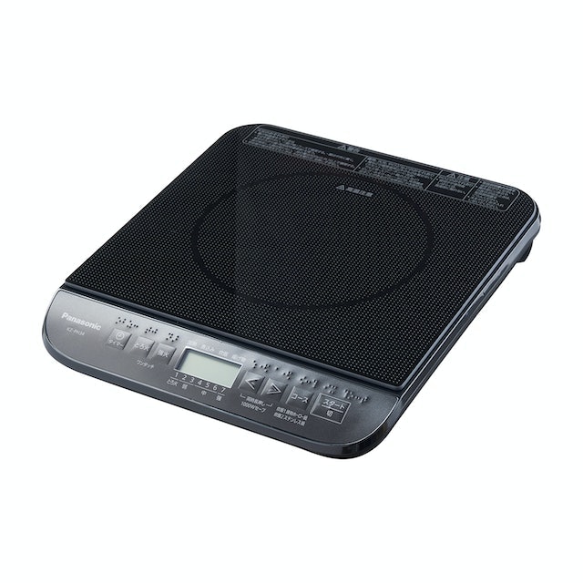 0de31b70657ce0303f0b161aa89f84 0de31b70657ce0303f0b161aa89f84