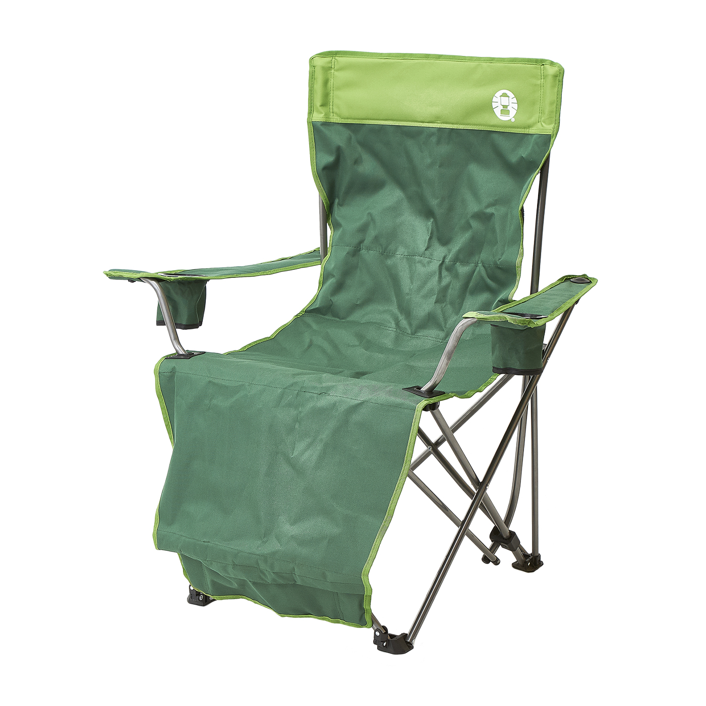 Coleman イージーリフトチェアを全11商品と比較!口コミや評判を実際に使ってレビューしました! | mybest Coleman イージーリフトチェアを全11商品と比較!口コミや評判を実際に使ってレビューしました! | mybest