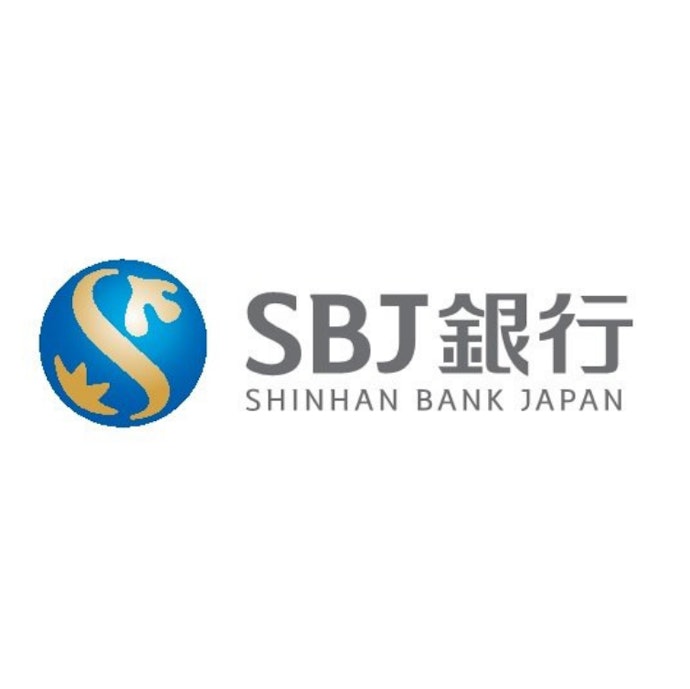 SBJ銀行とは?