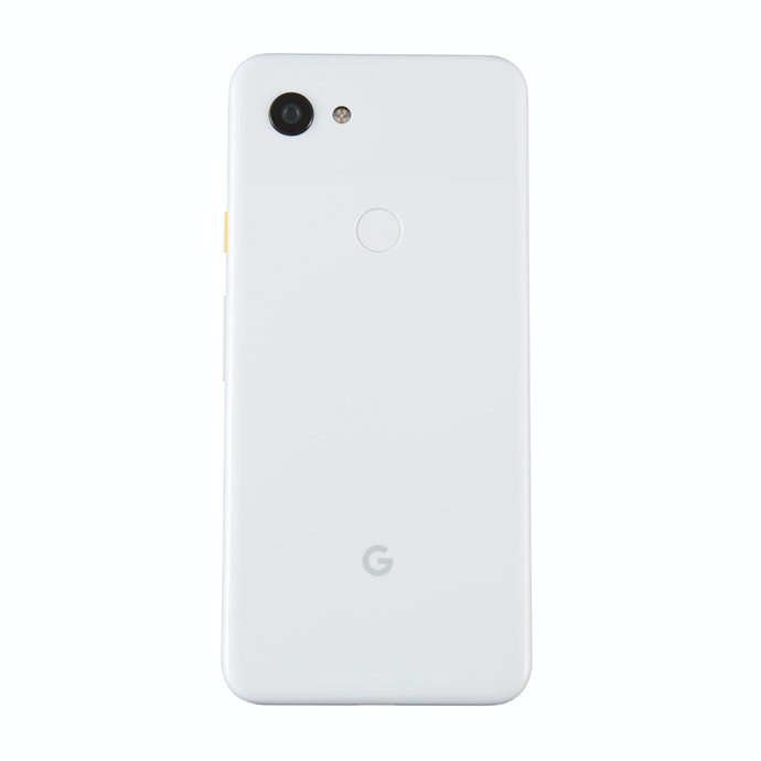 Google Pixel 3aを全22商品と比較 口コミや評判を実際に使ってレビューしました Mybest