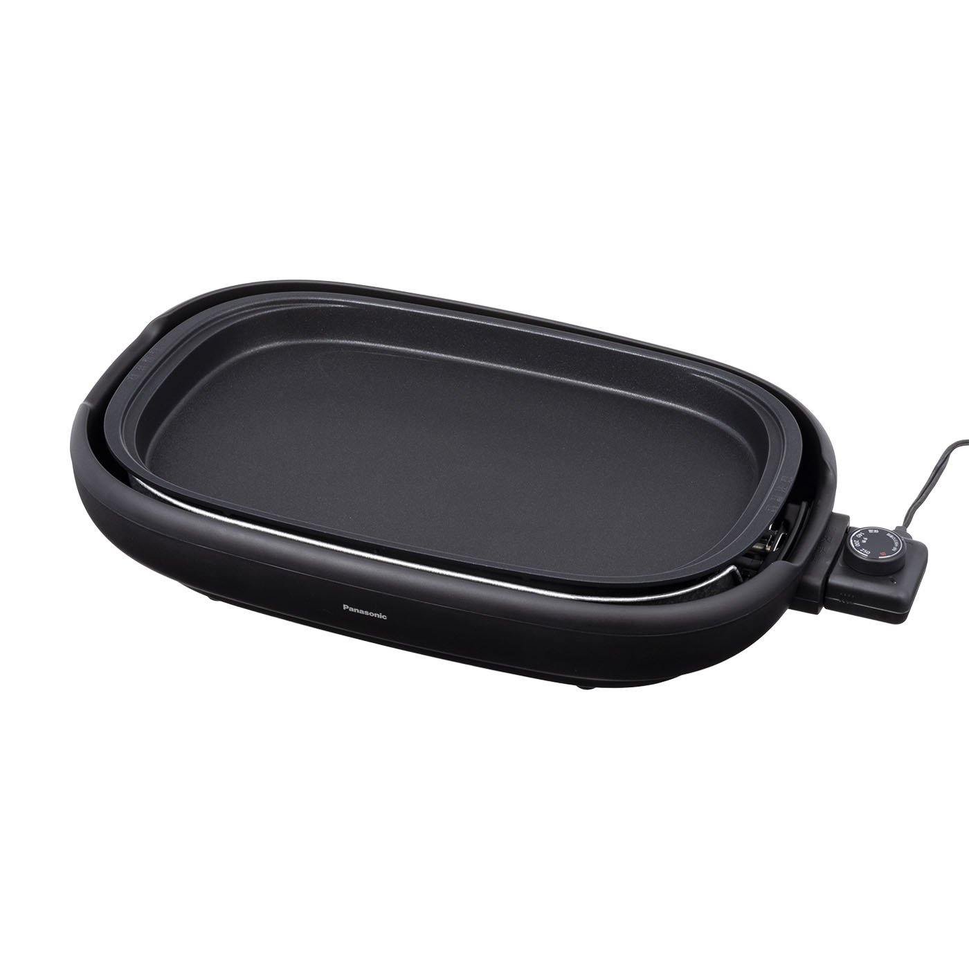 0ea561f828f9a6ffd72fe02c3b3848