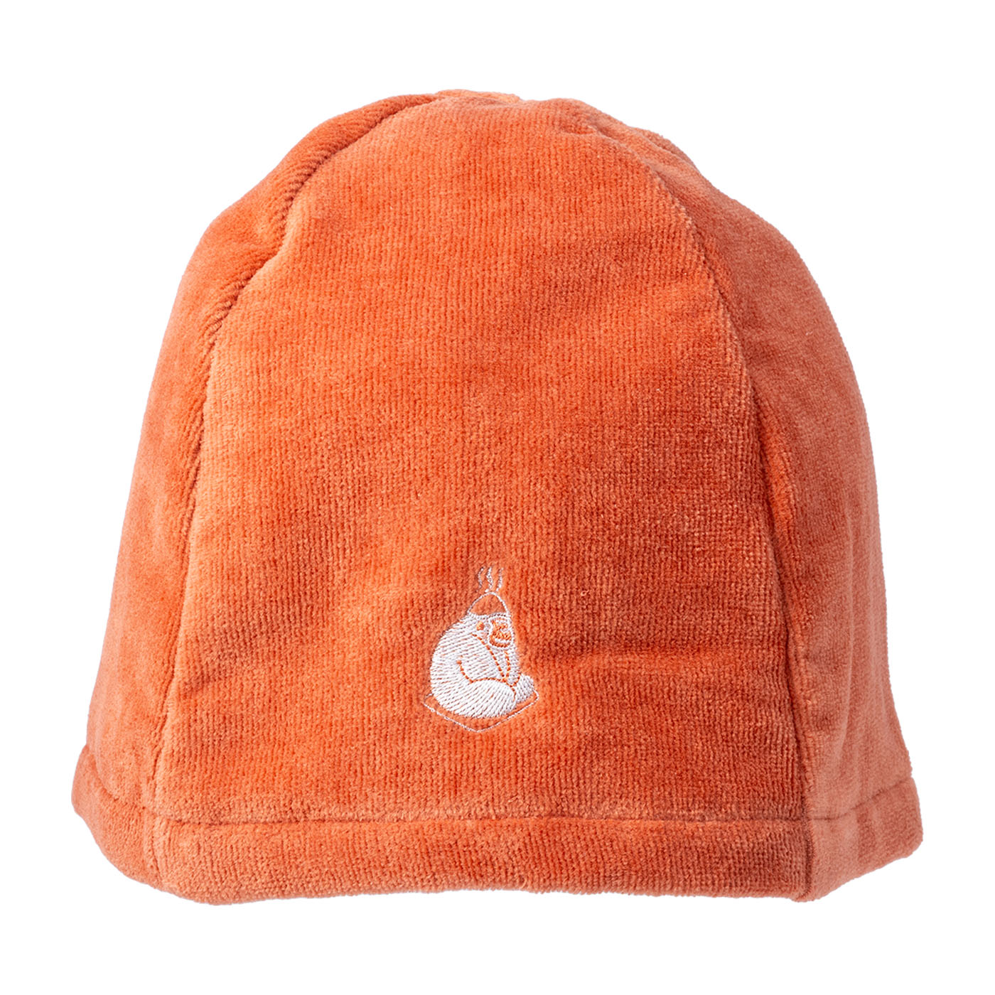 0ee86711cb8565ad7069da2d52b226