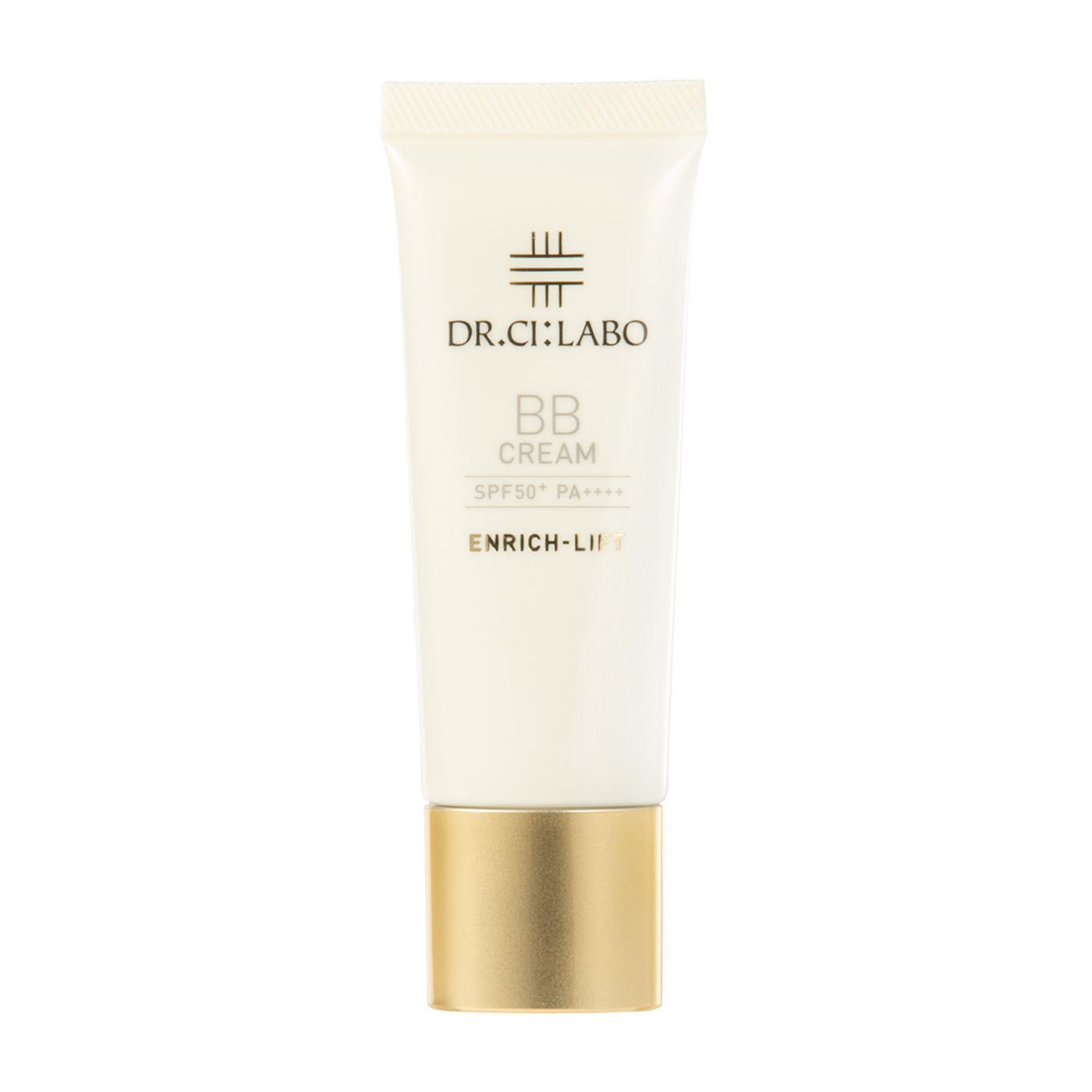 ジョンソン・エンド・ジョンソン ドクターシーラボ BBクリーム