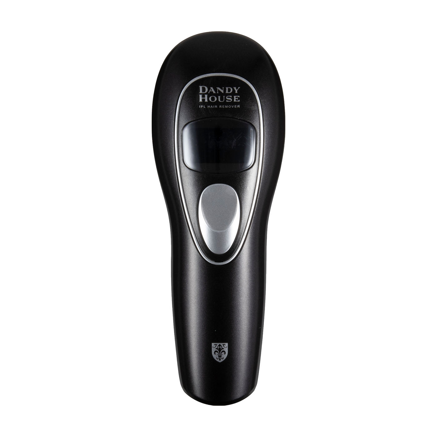 【新品未使用・定価75％OFF】ミス・パリ IPLヘアリムーバー 女性用 脱毛器 楽天市場】脱毛器 ミスパリ 公式 IPLヘアリムーバー 冷感脱毛器