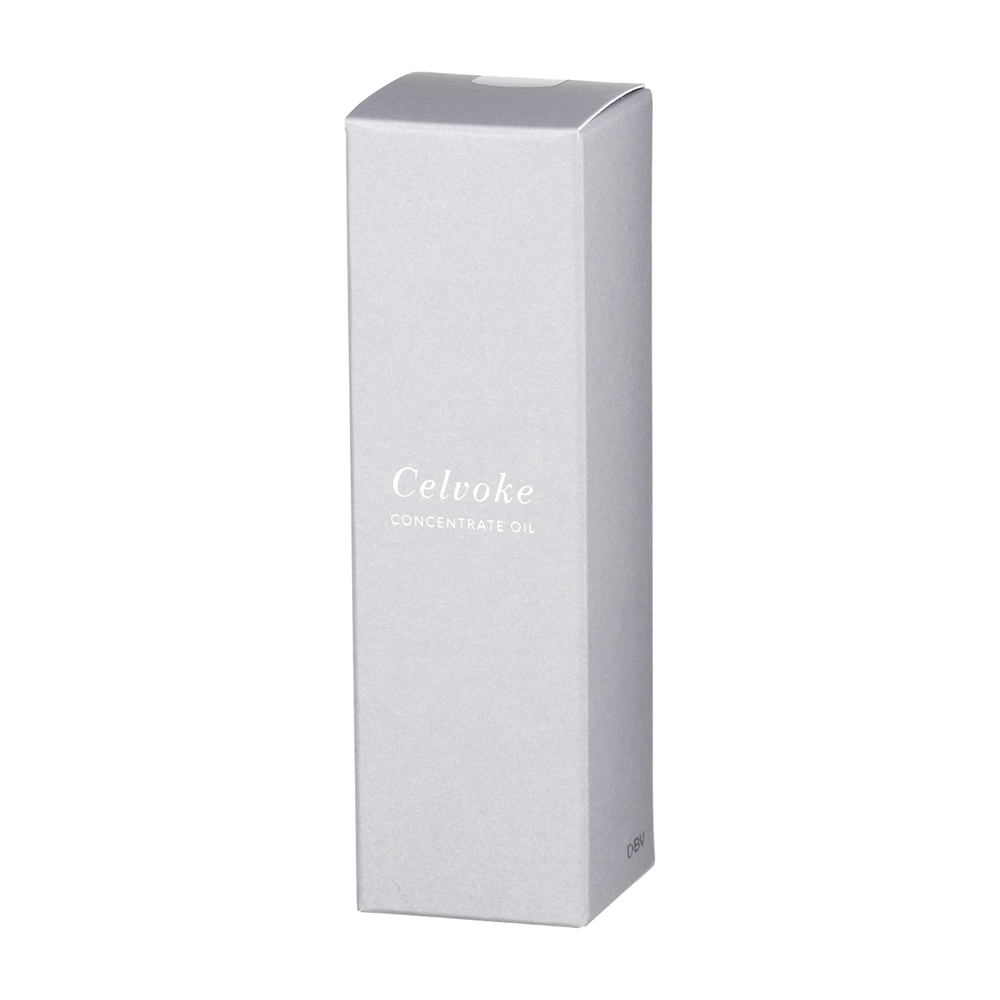 Celvoke(セルヴォーク) コンセントレートオイル 30ml Amazon.co.jp: Celvoke(セルヴォーク) セルリュクス コンセント