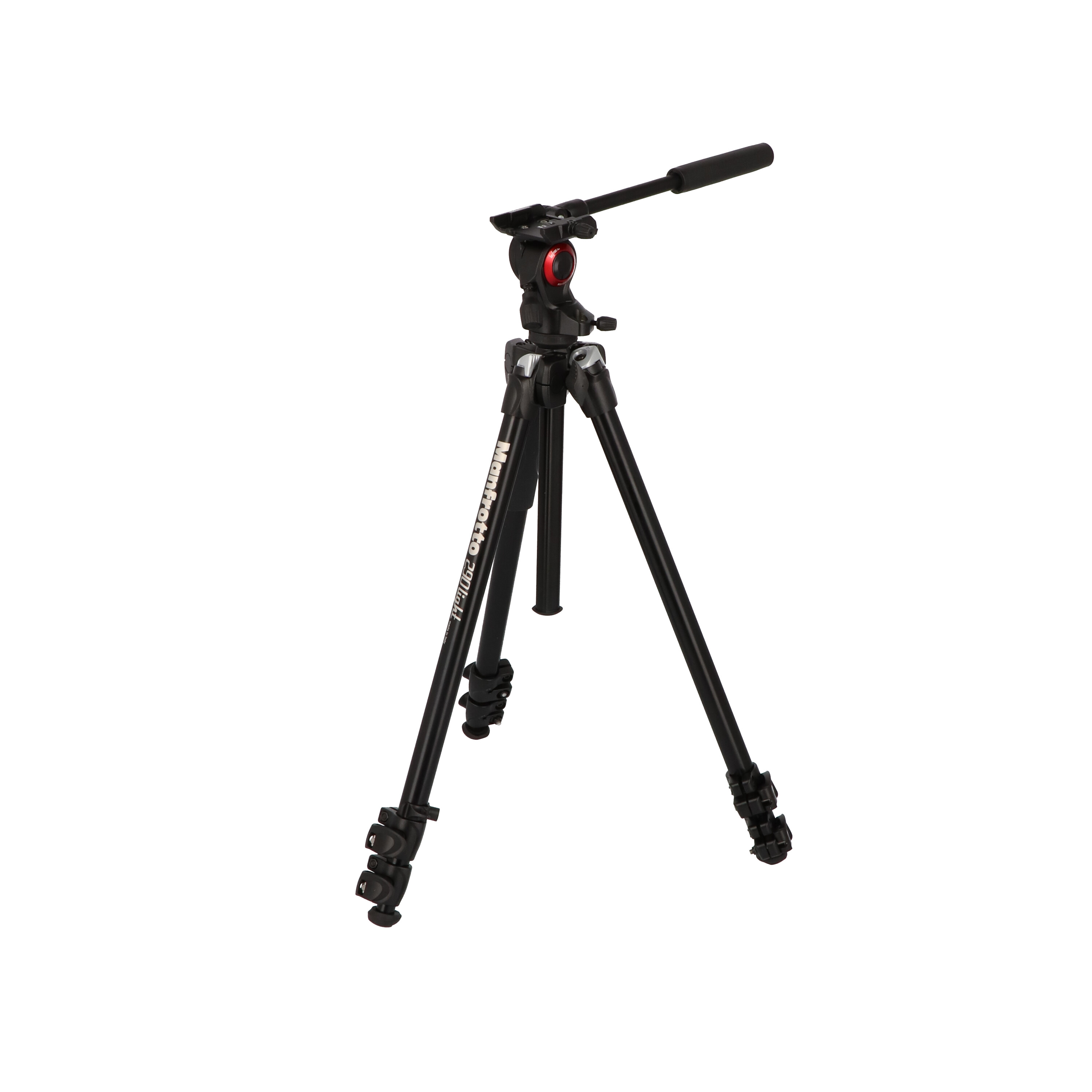 0f2b84e3ca583204bc3a37ba039489