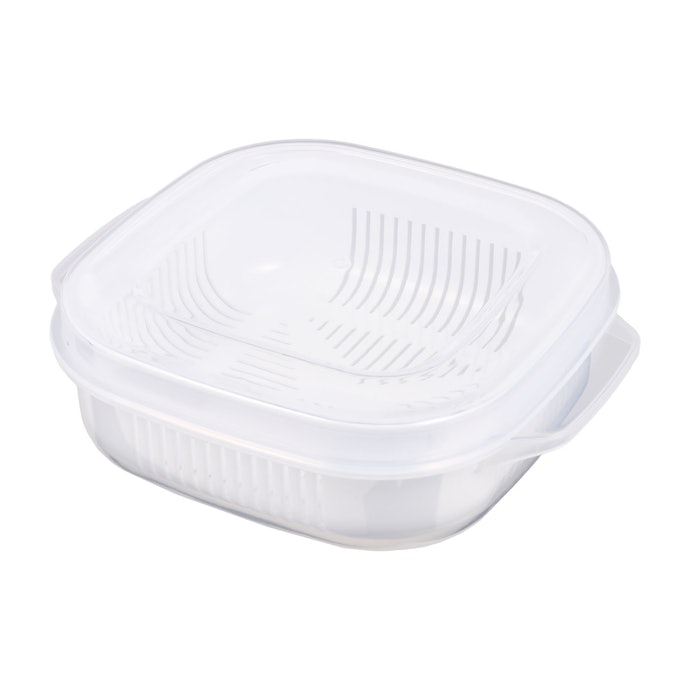 KOKOBI 冷凍ごはん容器は他のご飯冷凍容器とどう違うの?
